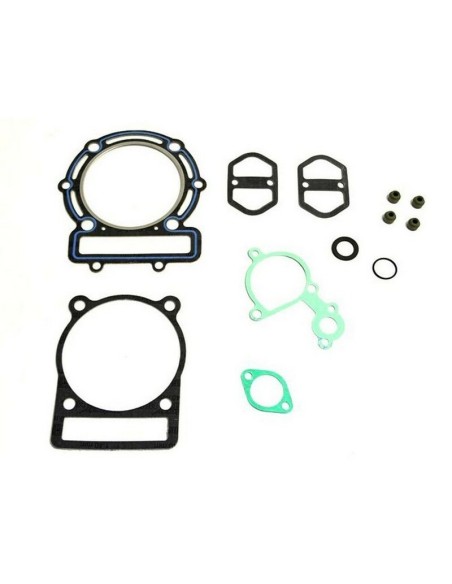 Kit Juntas Parte Alta Husqvarna TE 350 90-95