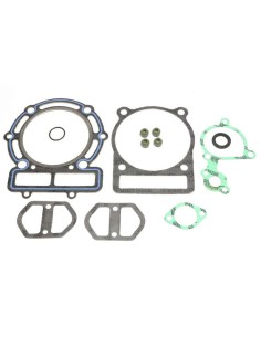 Kit Juntas Parte Alta Husqvarna TE 410 96-01
