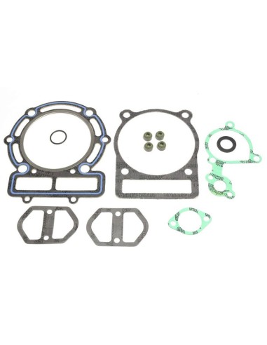 Kit Juntas Parte Alta Husqvarna TE 410 96-01