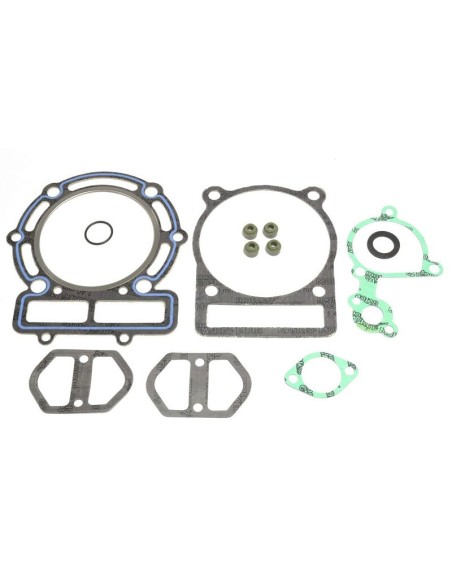 Kit Juntas Parte Alta Husqvarna TE 410 96-01
