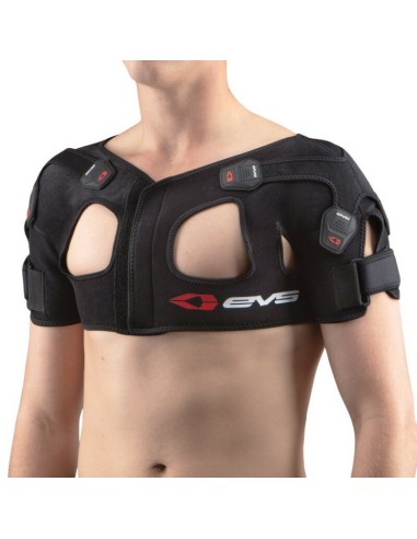 Soporte de Hombro EVS SB05