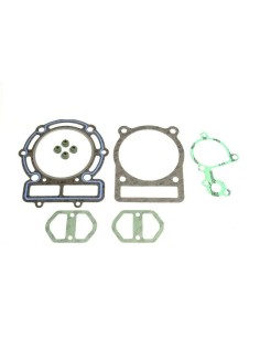 Kit Juntas Parte Alta Husqvarna TC/TE 510 89-91
