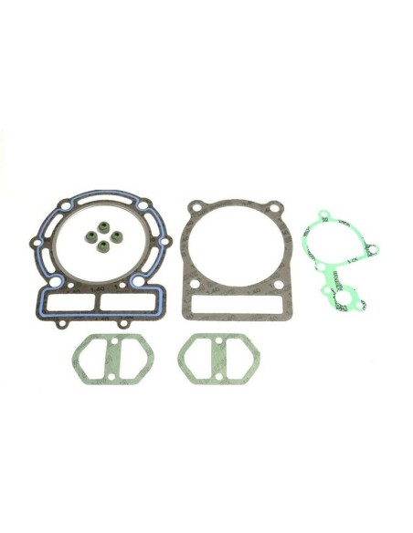 Kit Juntas Parte Alta Husqvarna TC/TE 510 89-91