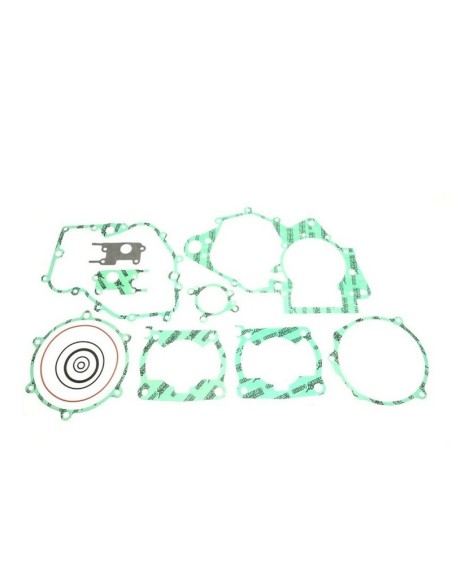 Kit Juntas Motor Husqvarna CR/WR 125 89-94