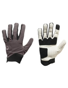 Guantes Fuel Endurage Gris