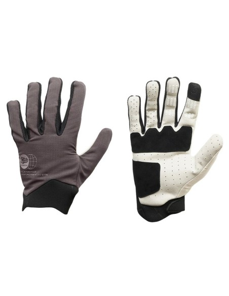 Guantes Fuel Endurage Gris
