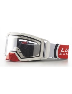 Gafas Fuel Endurage Lucky Explorer
