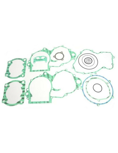 Kit Juntas Motor Husqvarna CR 250 91-98