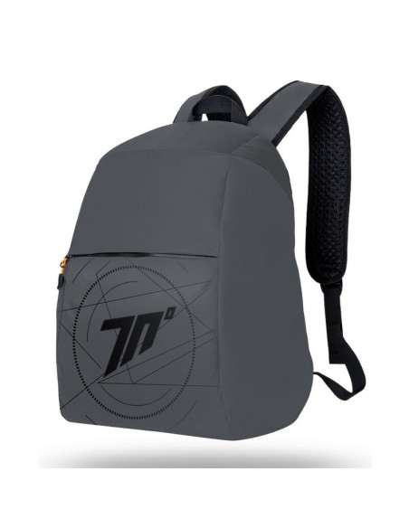 Mochila Seventy Degrees SD-T83 Gris