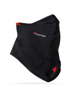 Balaclava Seventy Degrees SD-W1 Negro