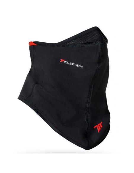 Balaclava Seventy Degrees SD-W1 Negro