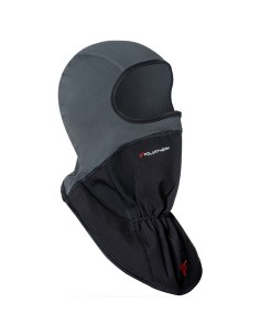 Balaclava Seventy Degrees SD-W3 Negro