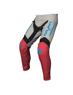 Pantalón Seven Vox Phaser Beige