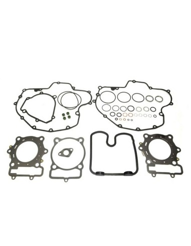 Kit Juntas Motor Husqvarna TC/TE 250 05-09