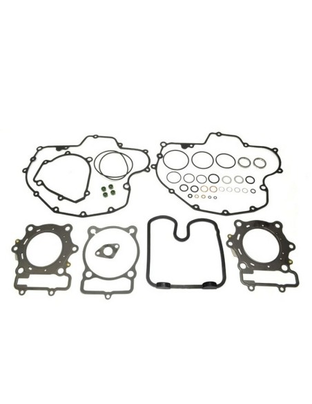 Kit Juntas Motor Husqvarna TC/TE 250 05-09
