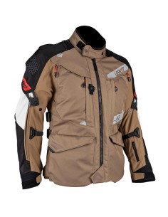 Chaqueta Leatt ADV MultiTour 7.5 Arena