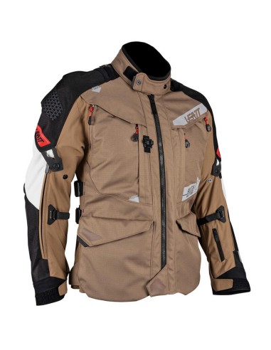 Chaqueta Leatt ADV MultiTour 7.5 Arena
