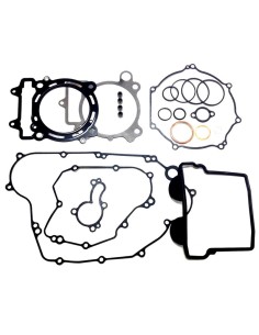 Kit Juntas Motor Husqvarna TC/TE 310 2010