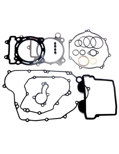 Kit Juntas Motor Husqvarna TC/TE 310 2010