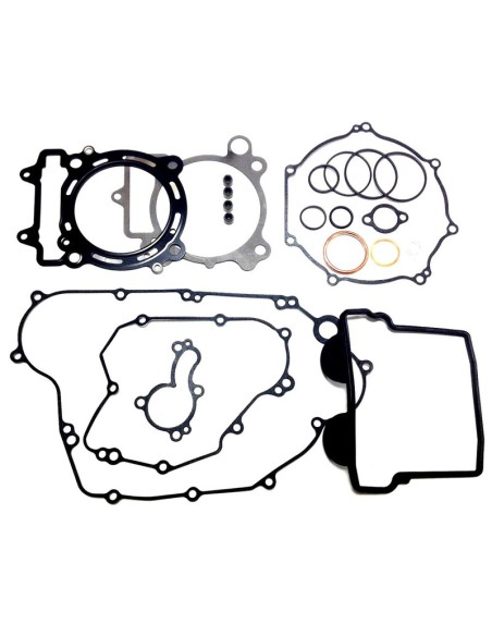 Kit Juntas Motor Husqvarna TC/TE 310 2010