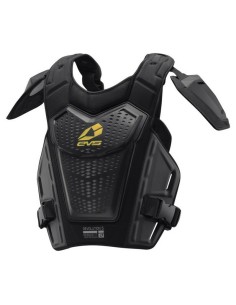 Peto EVS Revo 5