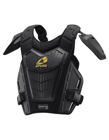 Peto EVS Revo 5