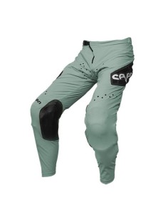 Pantalón Seven Zero Delta Verde