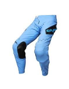 Pantalón Seven Zero Delta Azul