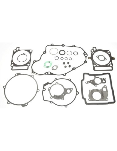 Kit Juntas Motor Husqvarna TE/TXC 310 11-14