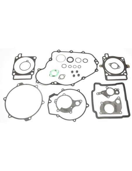 Kit Juntas Motor Husqvarna TE/TXC 310 11-14