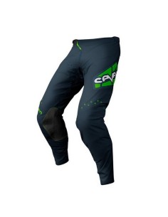 Pantalón Seven Zero Echelon Azul Marino