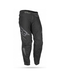 Pantalón S3 Skull