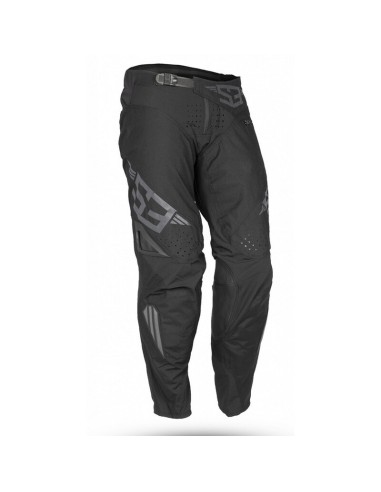 Pantalón S3 Skull