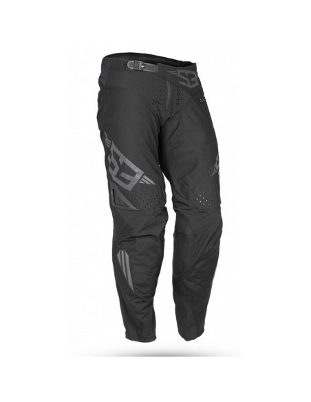 Pantalón S3 Skull
