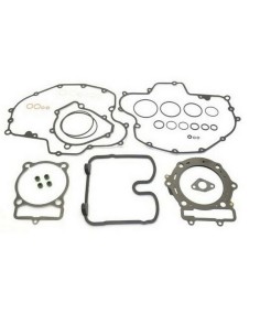 Kit Juntas Motor Husqvarna TE 511 11-14