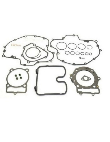 Kit Juntas Motor Husqvarna TE 511 11-14