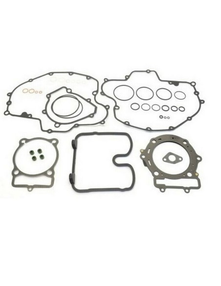 Kit Juntas Motor Husqvarna TE 511 11-14