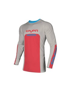 Jersey Seven Vox Phaser Beige