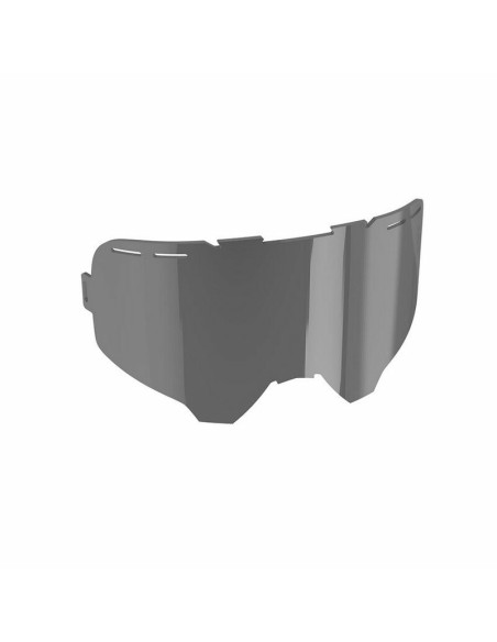 Lentes Leatt Velocity SNX Ahumado 28%