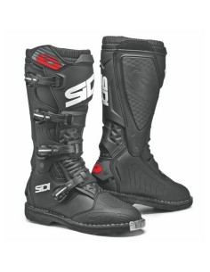 Botas Sidi X-Power Negro