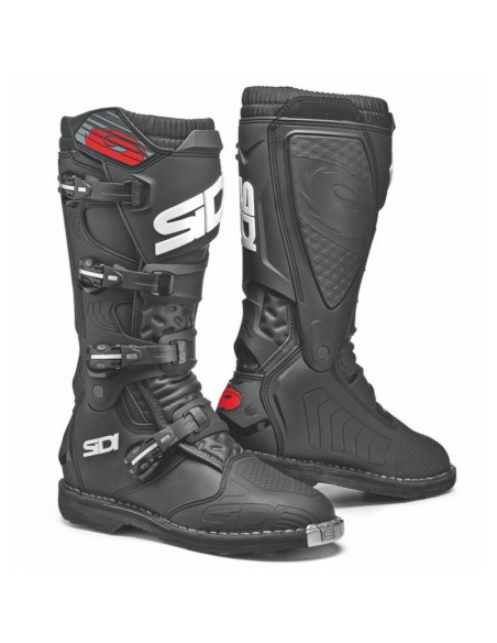 Botas Sidi X-Power Negro