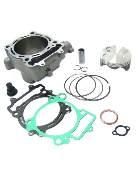 Kit Cilindro Athena Kawasaki KFX 450 R 08-14 D.96.00