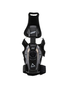 Muñequera Leatt 5.5