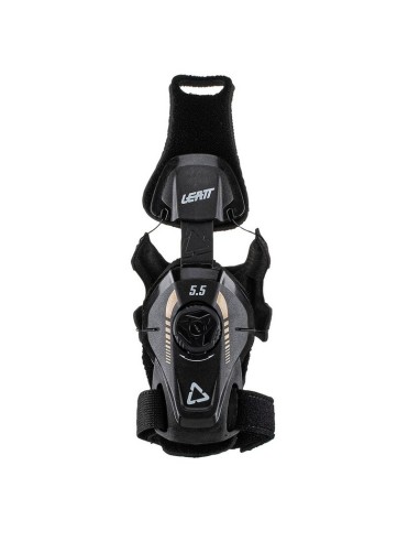 Muñequera Leatt 5.5