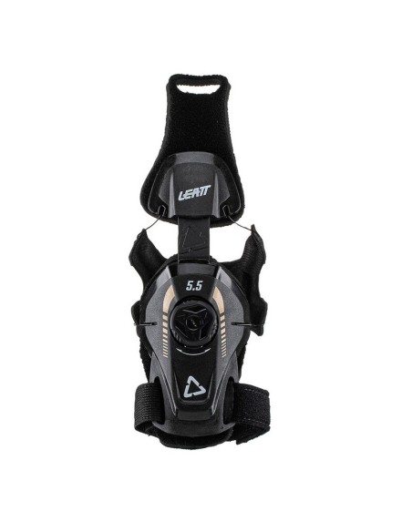 Muñequera Leatt 5.5