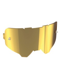 Lentes Leatt Velocity Iriz Bronce 22%