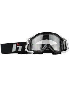 Gafas Hebo Quantum II Negro