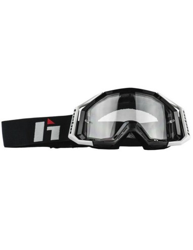 Gafas Hebo Quantum II Negro