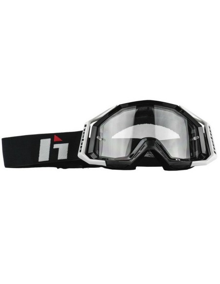 Gafas Hebo Quantum II Negro