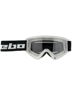 Gafas Hebo Gravity II Blanco